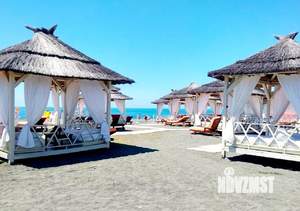 Студия квартира, вторичка, 18м2, 4/4 этаж