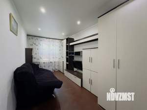2-к квартира, вторичка, 46м2, 2/2 этаж