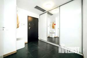 2-к квартира, вторичка, 54м2, 4/7 этаж