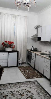 3-к квартира, вторичка, 74м2, 3/5 этаж