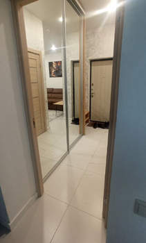 2-к квартира, вторичка, 50м2, 5/8 этаж