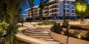 2-к квартира, вторичка, 65м2, 4/5 этаж
