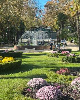 2-к квартира, вторичка, 46м2, 1/4 этаж