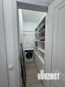 2-к квартира, вторичка, 44м2, 8/22 этаж