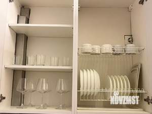 Студия квартира, вторичка, 20м2, 3/8 этаж