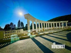 2-к квартира, вторичка, 52м2, 3/8 этаж