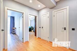 2-к квартира, вторичка, 60м2, 6/13 этаж