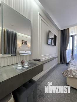 Студия квартира, вторичка, 21м2, 4/8 этаж