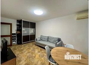 2-к квартира, вторичка, 49м2, 4/5 этаж