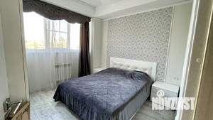 2-к квартира, вторичка, 43м2, 9/12 этаж