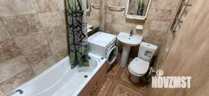 1-к квартира, вторичка, 31м2, 7/9 этаж