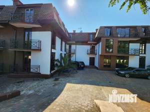 1-к квартира, вторичка, 30м2, 2/3 этаж