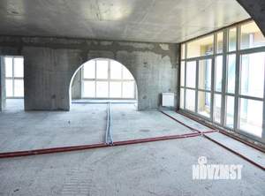 3-к квартира, вторичка, 94м2, 15/22 этаж