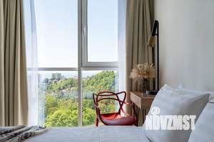 1-к квартира, вторичка, 38м2, 10/19 этаж