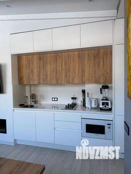 2-к квартира, вторичка, 44м2, 2/5 этаж