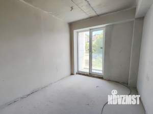 Студия квартира, вторичка, 19м2, 6/11 этаж