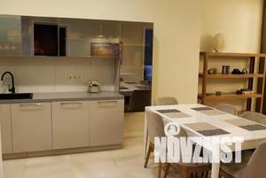 2-к квартира, вторичка, 55м2, 6/8 этаж