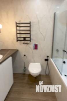 2-к квартира, вторичка, 60м2, 5/25 этаж