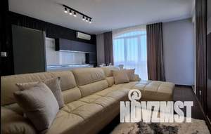 2-к квартира, вторичка, 86м2, 2/4 этаж