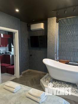 1-к квартира, вторичка, 31м2, 9/9 этаж