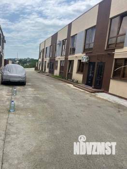 1-к квартира, вторичка, 36м2, 1/2 этаж