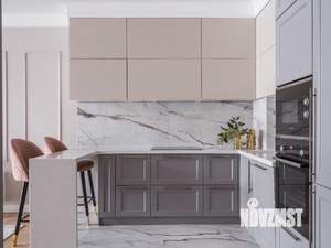 2-к квартира, вторичка, 70м2, 13/14 этаж