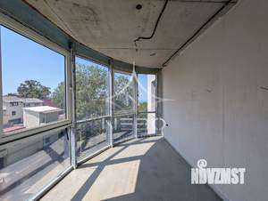 1-к квартира, вторичка, 35м2, 7/16 этаж