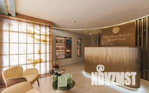 2-к квартира, вторичка, 48м2, 3/4 этаж