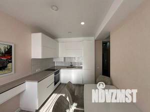 3-к квартира, вторичка, 55м2, 5/14 этаж