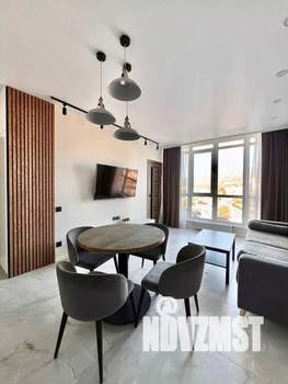 1-к квартира, вторичка, 38м2, 12/25 этаж