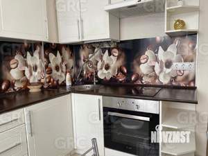 1-к квартира, вторичка, 30м2, 11/12 этаж