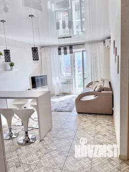 2-к квартира, вторичка, 57м2, 8/9 этаж