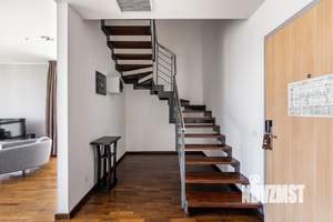 Фото квартиры на продажу (10)