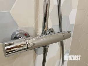 2-к квартира, вторичка, 46м2, 7/7 этаж