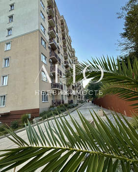 2-к квартира, вторичка, 31м2, 4/10 этаж