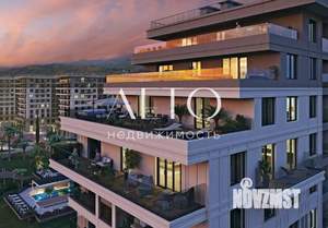 4-к квартира, вторичка, 84м2, 5/10 этаж