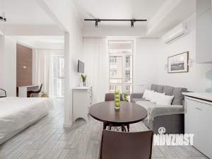 2-к квартира, вторичка, 40м2, 6/14 этаж