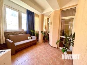 3-к квартира, вторичка, 81м2, 4/10 этаж