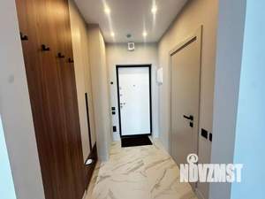 2-к квартира, вторичка, 61м2, 2/3 этаж