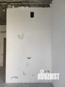 Студия квартира, вторичка, 26м2, 2/5 этаж