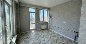 1-к квартира, вторичка, 28м2, 3/6 этаж