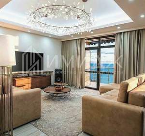 1-к квартира, вторичка, 50м2, 8/12 этаж