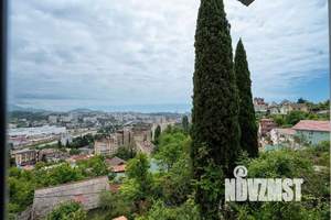 1-к квартира, вторичка, 43м2, 3/4 этаж