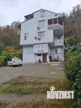 Студия квартира, вторичка, 31м2, 2/3 этаж