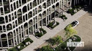 3-к квартира, вторичка, 104м2, 4/6 этаж