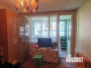 Фото квартиры на продажу (6)