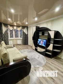 3-к квартира, вторичка, 80м2, 6/20 этаж