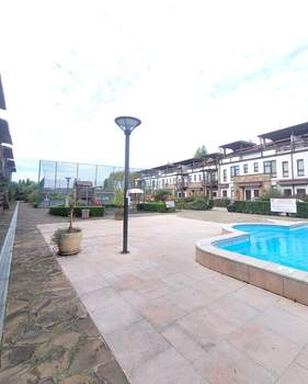 4-к квартира, вторичка, 170м2, 2/3 этаж