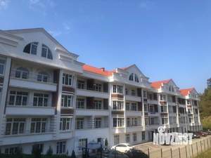 2-к квартира, вторичка, 47м2, 2/3 этаж