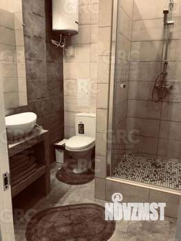 2-к квартира, вторичка, 48м2, 7/8 этаж